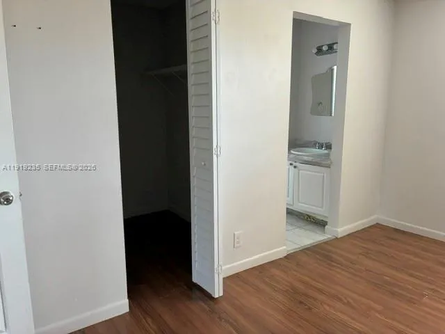 5831 Blueberry Ct 80, Lauderhill, Florida 33313, Lauderhill, Florida 33313, 3 Bedrooms Bedrooms, ,2 BathroomsBathrooms,Residential,For Sale,5831 Blueberry Ct 80, Lauderhill, Florida 33313,A11919235