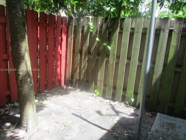 5831 Blueberry Ct 80, Lauderhill, Florida 33313, Lauderhill, Florida 33313, 3 Bedrooms Bedrooms, ,2 BathroomsBathrooms,Residential,For Sale,5831 Blueberry Ct 80, Lauderhill, Florida 33313,A11919235