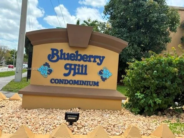 5831 Blueberry Ct 80, Lauderhill, Florida 33313, Lauderhill, Florida 33313, 3 Bedrooms Bedrooms, ,2 BathroomsBathrooms,Residential,For Sale,5831 Blueberry Ct 80, Lauderhill, Florida 33313,A11919235