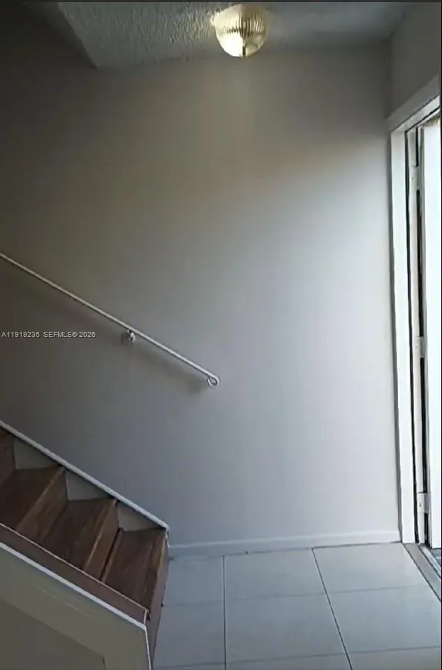 5831 Blueberry Ct 80, Lauderhill, Florida 33313, Lauderhill, Florida 33313, 3 Bedrooms Bedrooms, ,2 BathroomsBathrooms,Residential,For Sale,5831 Blueberry Ct 80, Lauderhill, Florida 33313,A11919235