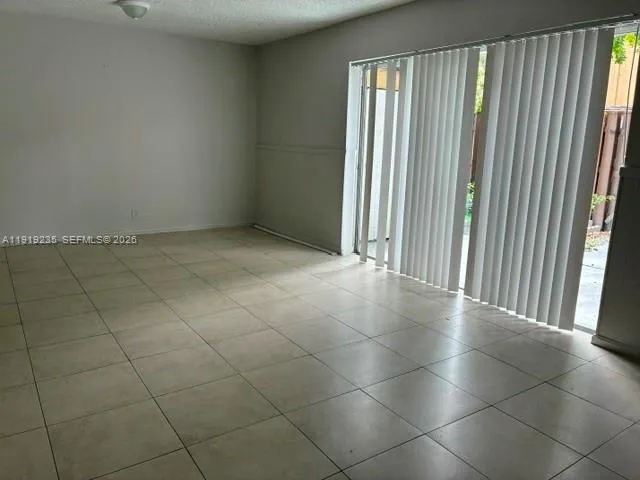 5831 Blueberry Ct 80, Lauderhill, Florida 33313, Lauderhill, Florida 33313, 3 Bedrooms Bedrooms, ,2 BathroomsBathrooms,Residential,For Sale,5831 Blueberry Ct 80, Lauderhill, Florida 33313,A11919235