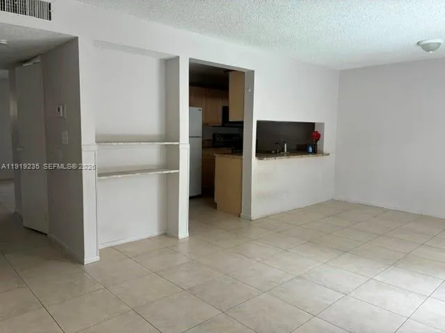 5831 Blueberry Ct 80, Lauderhill, Florida 33313, Lauderhill, Florida 33313, 3 Bedrooms Bedrooms, ,2 BathroomsBathrooms,Residential,For Sale,5831 Blueberry Ct 80, Lauderhill, Florida 33313,A11919235