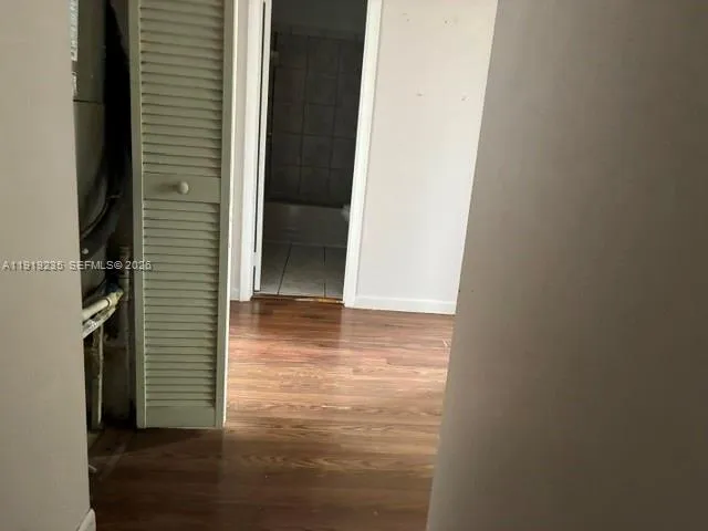 5831 Blueberry Ct 80, Lauderhill, Florida 33313, Lauderhill, Florida 33313, 3 Bedrooms Bedrooms, ,2 BathroomsBathrooms,Residential,For Sale,5831 Blueberry Ct 80, Lauderhill, Florida 33313,A11919235