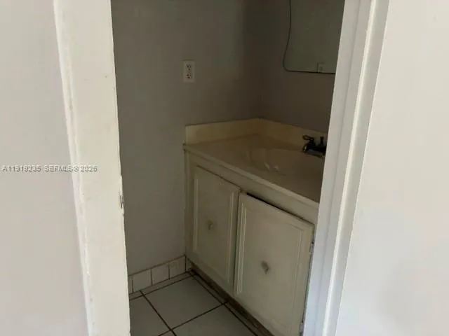 5831 Blueberry Ct 80, Lauderhill, Florida 33313, Lauderhill, Florida 33313, 3 Bedrooms Bedrooms, ,2 BathroomsBathrooms,Residential,For Sale,5831 Blueberry Ct 80, Lauderhill, Florida 33313,A11919235