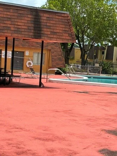 5831 Blueberry Ct 80, Lauderhill, Florida 33313, Lauderhill, Florida 33313, 3 Bedrooms Bedrooms, ,2 BathroomsBathrooms,Residential,For Sale,5831 Blueberry Ct 80, Lauderhill, Florida 33313,A11919235