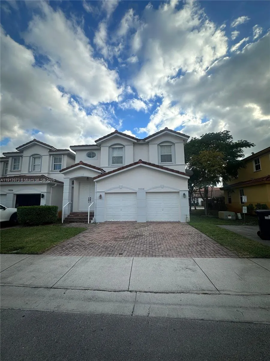 11034 Nw 86th Terrace, Doral, Florida 33178, Doral, Florida 33178, 4 Bedrooms Bedrooms, ,2 BathroomsBathrooms,Residential,For Sale,11034 Nw 86th Terrace, Doral, Florida 33178,A11913973