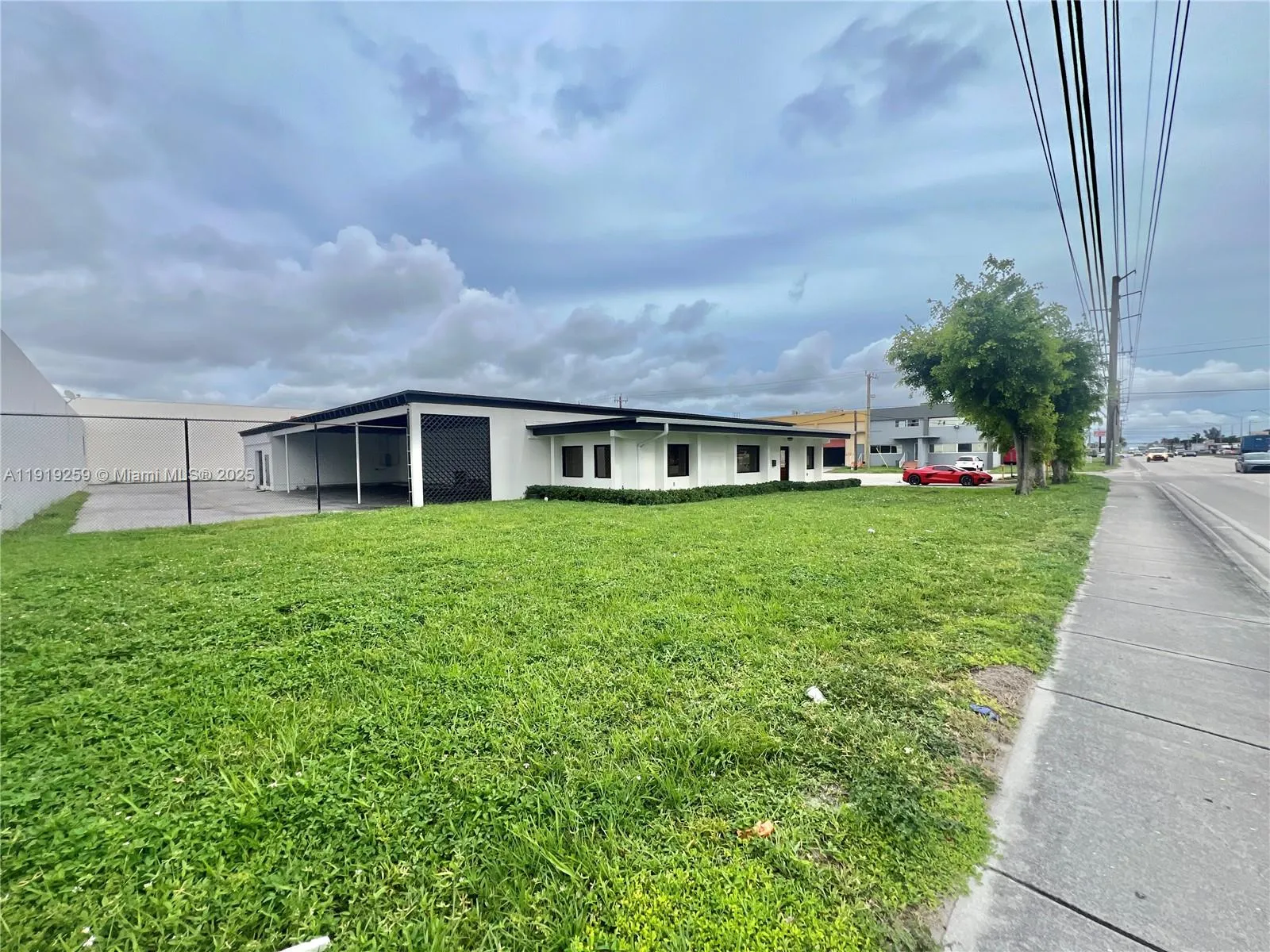 4301 Nw 72nd Ave, Miami, Florida 33166, Miami, Florida 33166, ,Commercial Sale,For Sale,4301 Nw 72nd Ave, Miami, Florida 33166,A11919259