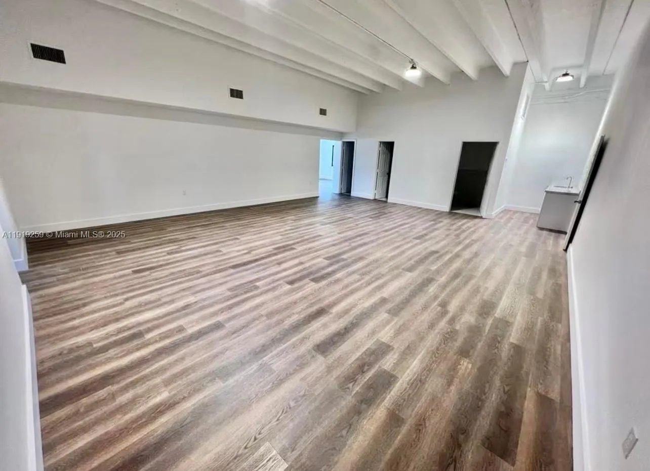 4301 Nw 72nd Ave, Miami, Florida 33166, Miami, Florida 33166, ,Commercial Sale,For Sale,4301 Nw 72nd Ave, Miami, Florida 33166,A11919259