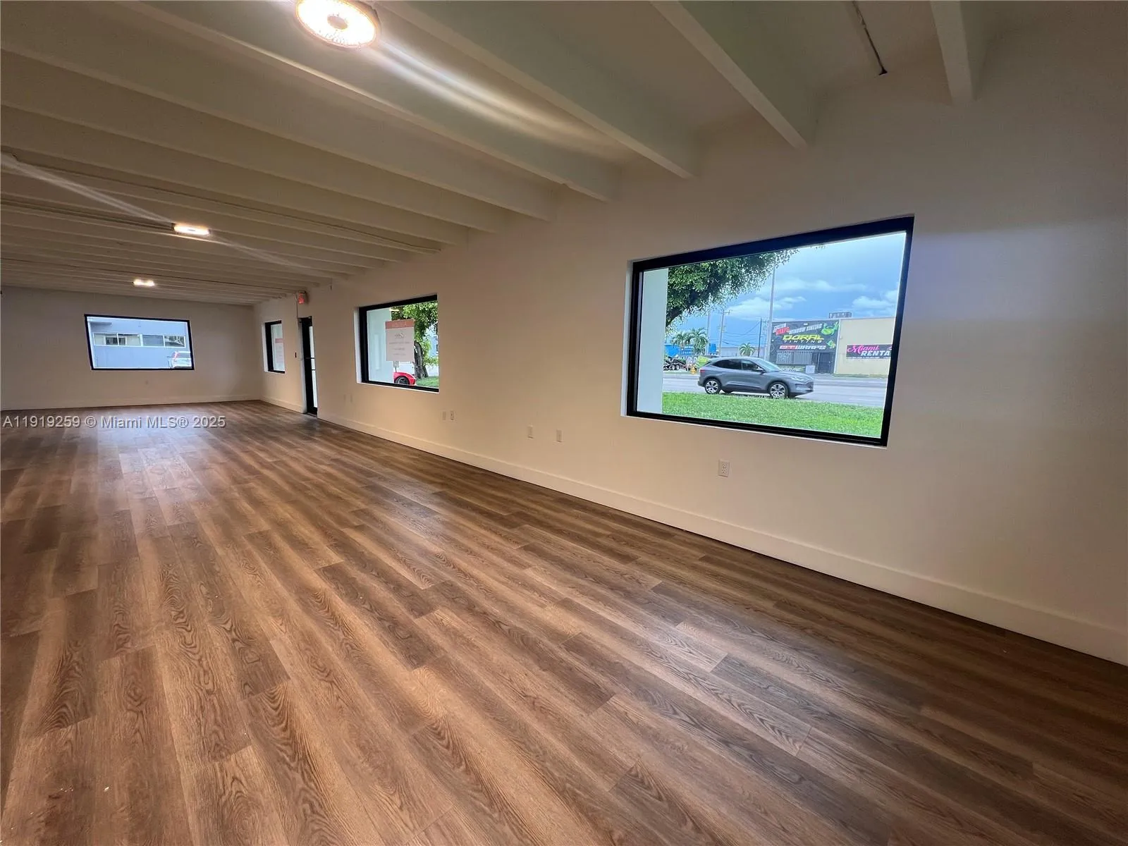 4301 Nw 72nd Ave, Miami, Florida 33166, Miami, Florida 33166, ,Commercial Sale,For Sale,4301 Nw 72nd Ave, Miami, Florida 33166,A11919259