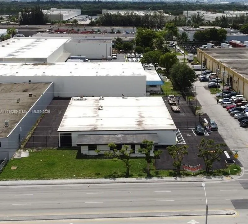 4301 Nw 72nd Ave, Miami, Florida 33166, Miami, Florida 33166, ,Commercial Sale,For Sale,4301 Nw 72nd Ave, Miami, Florida 33166,A11919259 4301 Nw 72nd Ave, Miami, Florida 33166, Miami, Florida 33166, ,Commercial Sale,For Sale,4301 Nw 72nd Ave, Miami, Florida 33166,A11919259
