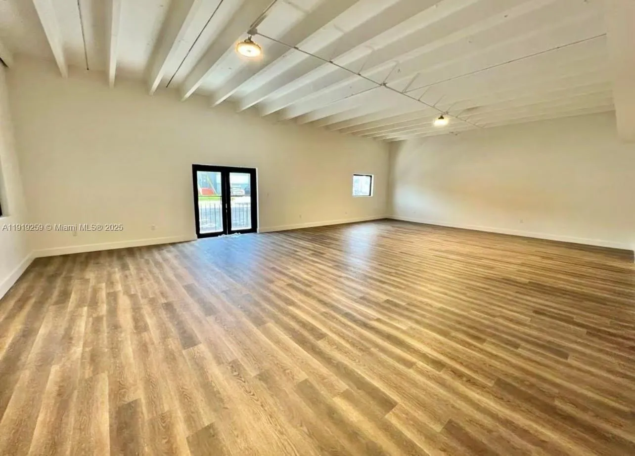 4301 Nw 72nd Ave, Miami, Florida 33166, Miami, Florida 33166, ,Commercial Sale,For Sale,4301 Nw 72nd Ave, Miami, Florida 33166,A11919259