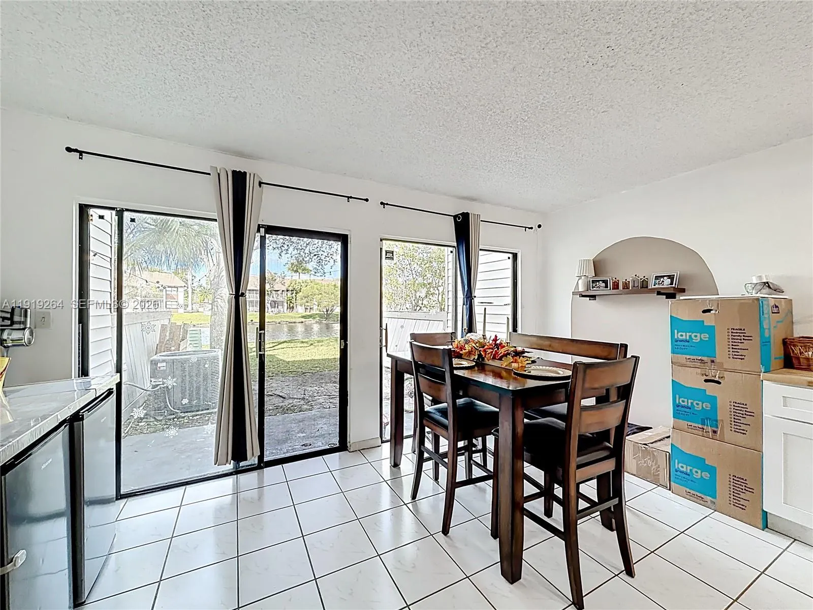 Sunrise, Florida 33351, Sunrise, Florida 33351, 2 Bedrooms Bedrooms, ,2 BathroomsBathrooms,Residential,For Sale, Sunrise, Florida 33351,A11919264