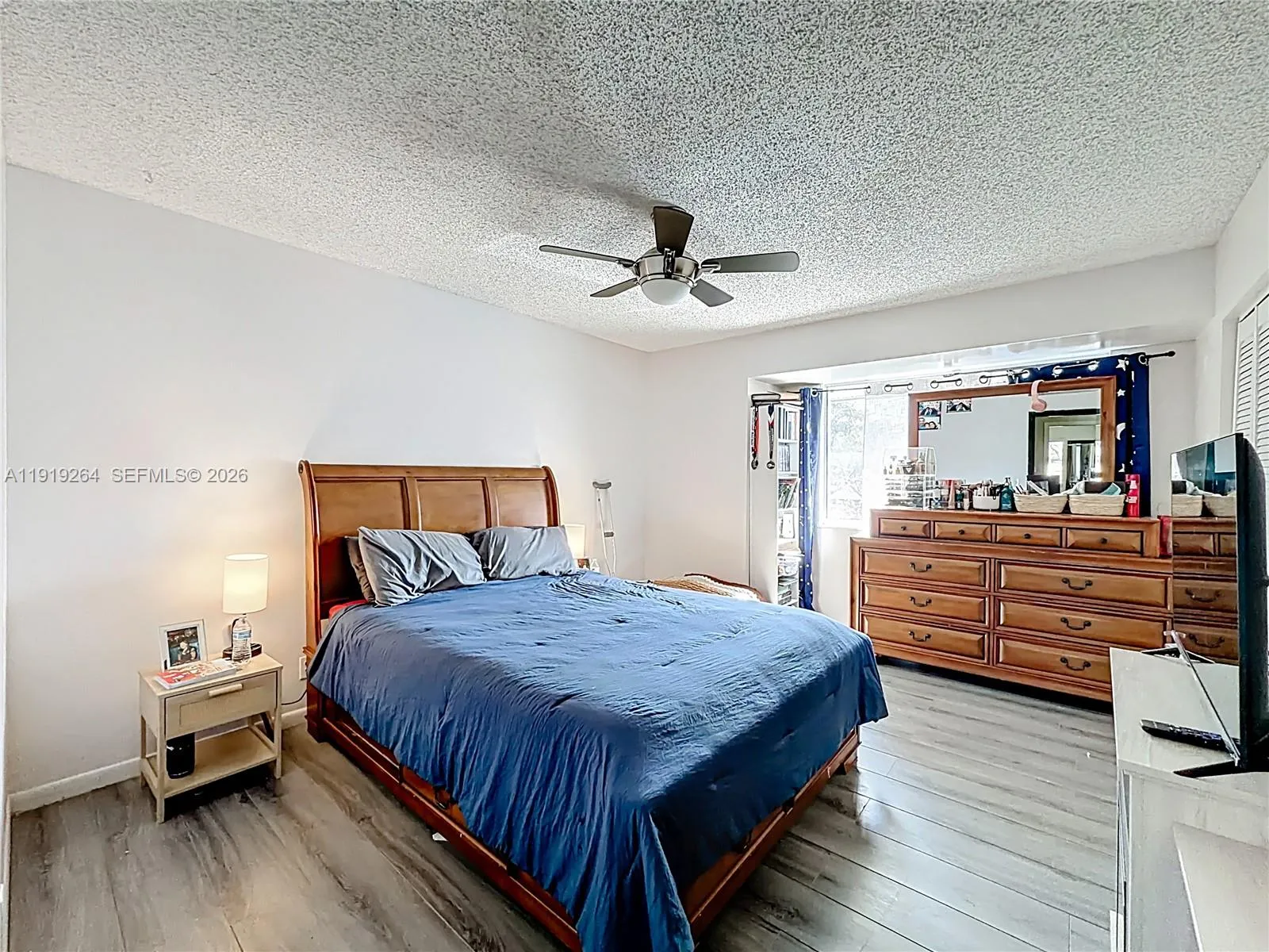 Sunrise, Florida 33351, Sunrise, Florida 33351, 2 Bedrooms Bedrooms, ,2 BathroomsBathrooms,Residential,For Sale, Sunrise, Florida 33351,A11919264