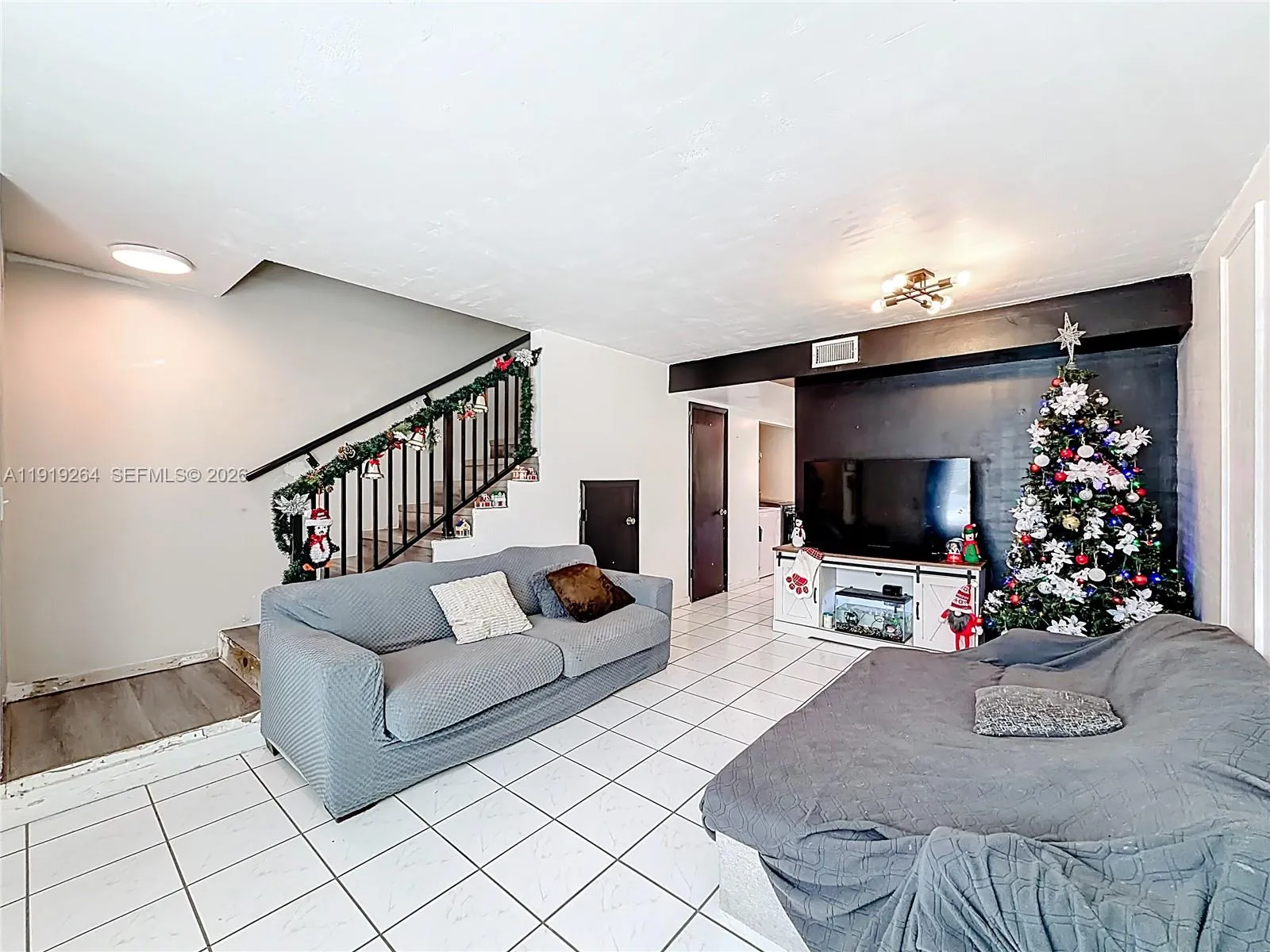 Sunrise, Florida 33351, Sunrise, Florida 33351, 2 Bedrooms Bedrooms, ,2 BathroomsBathrooms,Residential,For Sale, Sunrise, Florida 33351,A11919264