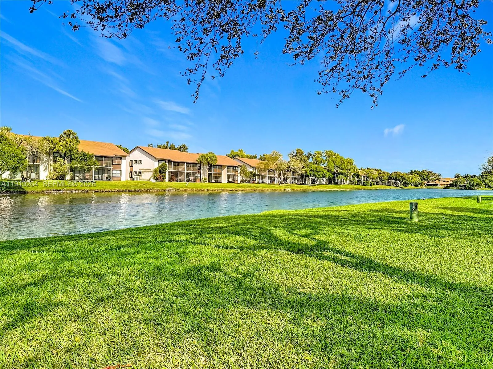 Sunrise, Florida 33351, Sunrise, Florida 33351, 2 Bedrooms Bedrooms, ,2 BathroomsBathrooms,Residential,For Sale, Sunrise, Florida 33351,A11919264