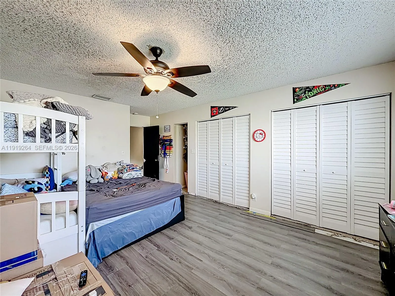 Sunrise, Florida 33351, Sunrise, Florida 33351, 2 Bedrooms Bedrooms, ,2 BathroomsBathrooms,Residential,For Sale, Sunrise, Florida 33351,A11919264