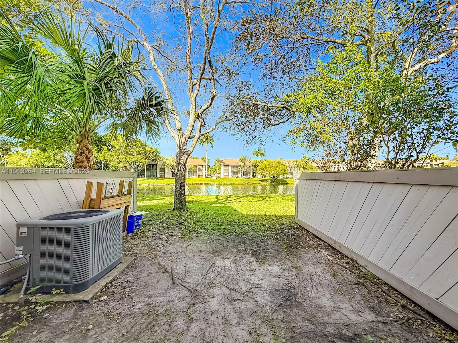 Sunrise, Florida 33351, Sunrise, Florida 33351, 2 Bedrooms Bedrooms, ,2 BathroomsBathrooms,Residential,For Sale, Sunrise, Florida 33351,A11919264