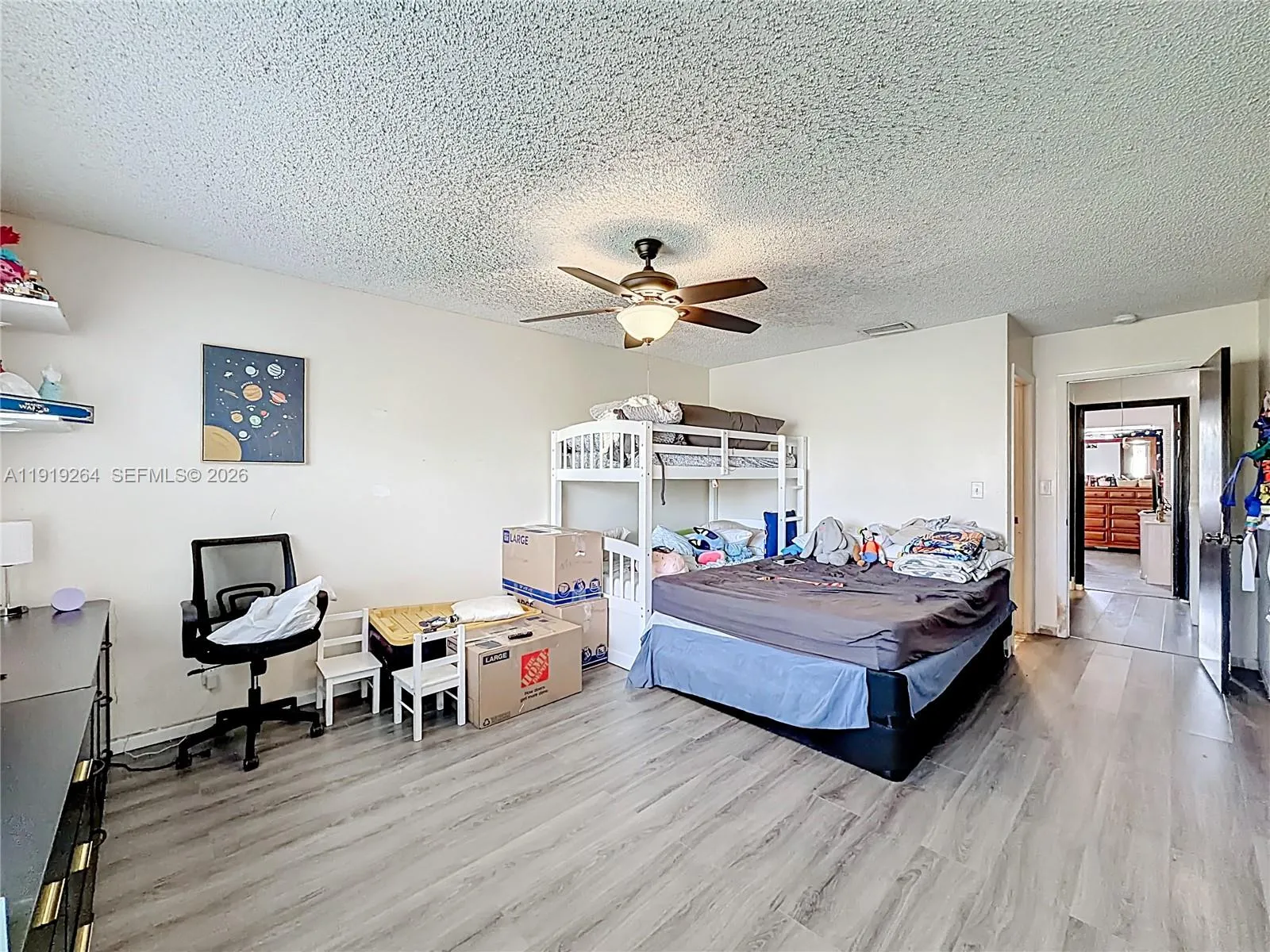 Sunrise, Florida 33351, Sunrise, Florida 33351, 2 Bedrooms Bedrooms, ,2 BathroomsBathrooms,Residential,For Sale, Sunrise, Florida 33351,A11919264