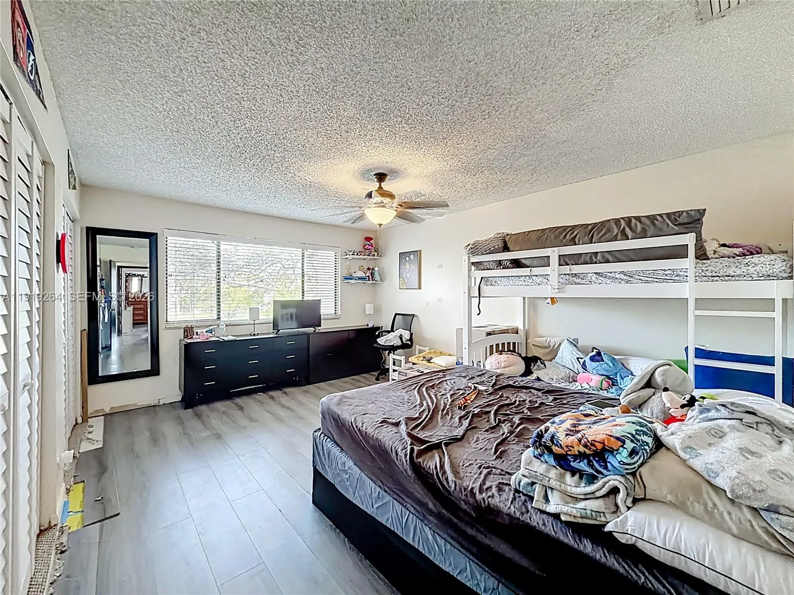 Sunrise, Florida 33351, Sunrise, Florida 33351, 2 Bedrooms Bedrooms, ,2 BathroomsBathrooms,Residential,For Sale, Sunrise, Florida 33351,A11919264