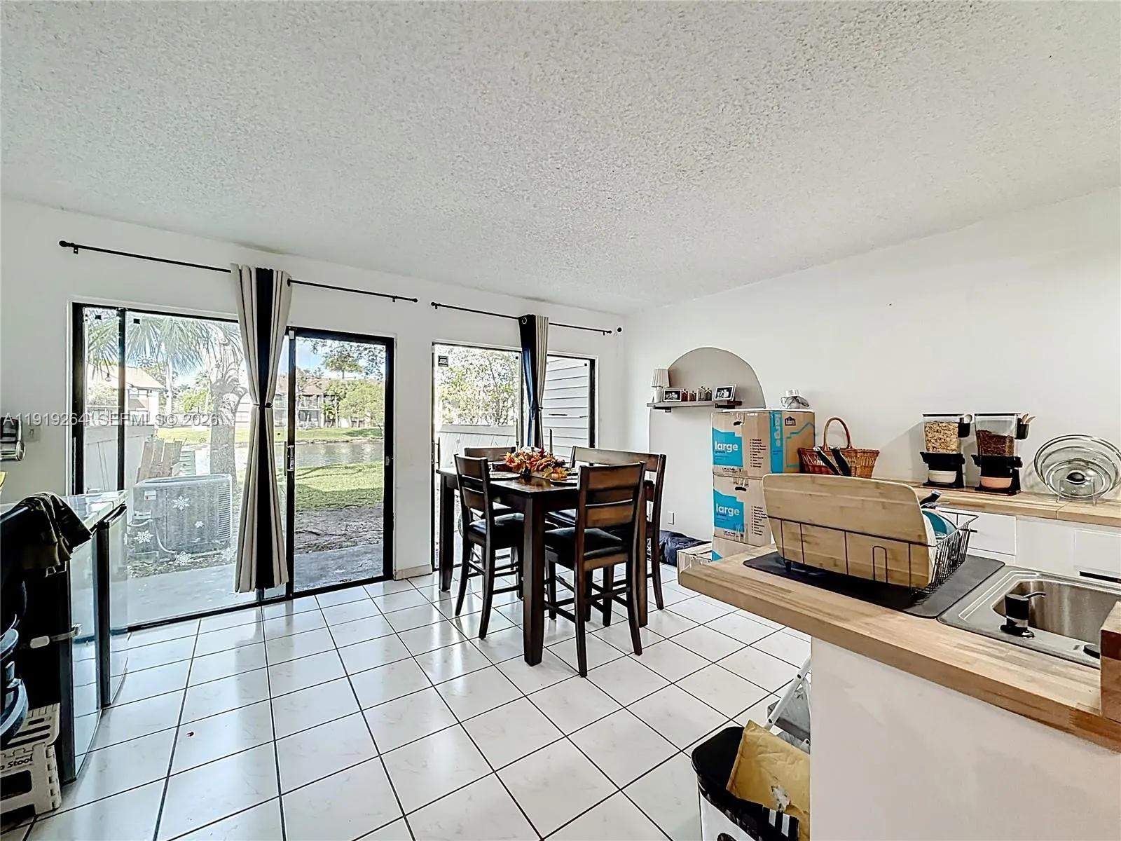 Sunrise, Florida 33351, Sunrise, Florida 33351, 2 Bedrooms Bedrooms, ,2 BathroomsBathrooms,Residential,For Sale, Sunrise, Florida 33351,A11919264