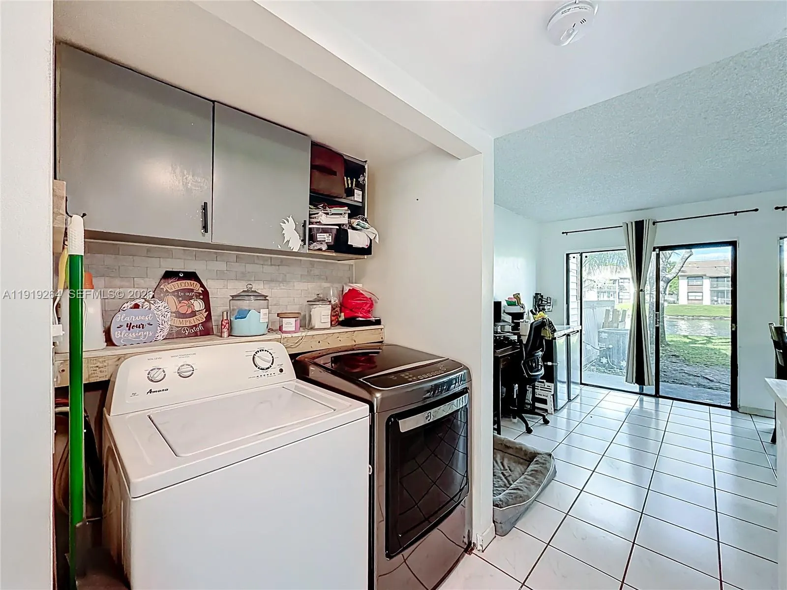 Sunrise, Florida 33351, Sunrise, Florida 33351, 2 Bedrooms Bedrooms, ,2 BathroomsBathrooms,Residential,For Sale, Sunrise, Florida 33351,A11919264