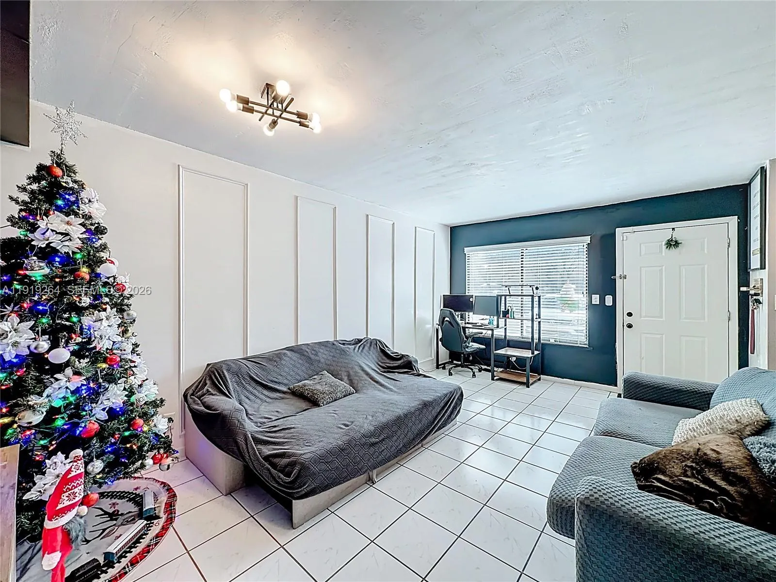 Sunrise, Florida 33351, Sunrise, Florida 33351, 2 Bedrooms Bedrooms, ,2 BathroomsBathrooms,Residential,For Sale, Sunrise, Florida 33351,A11919264