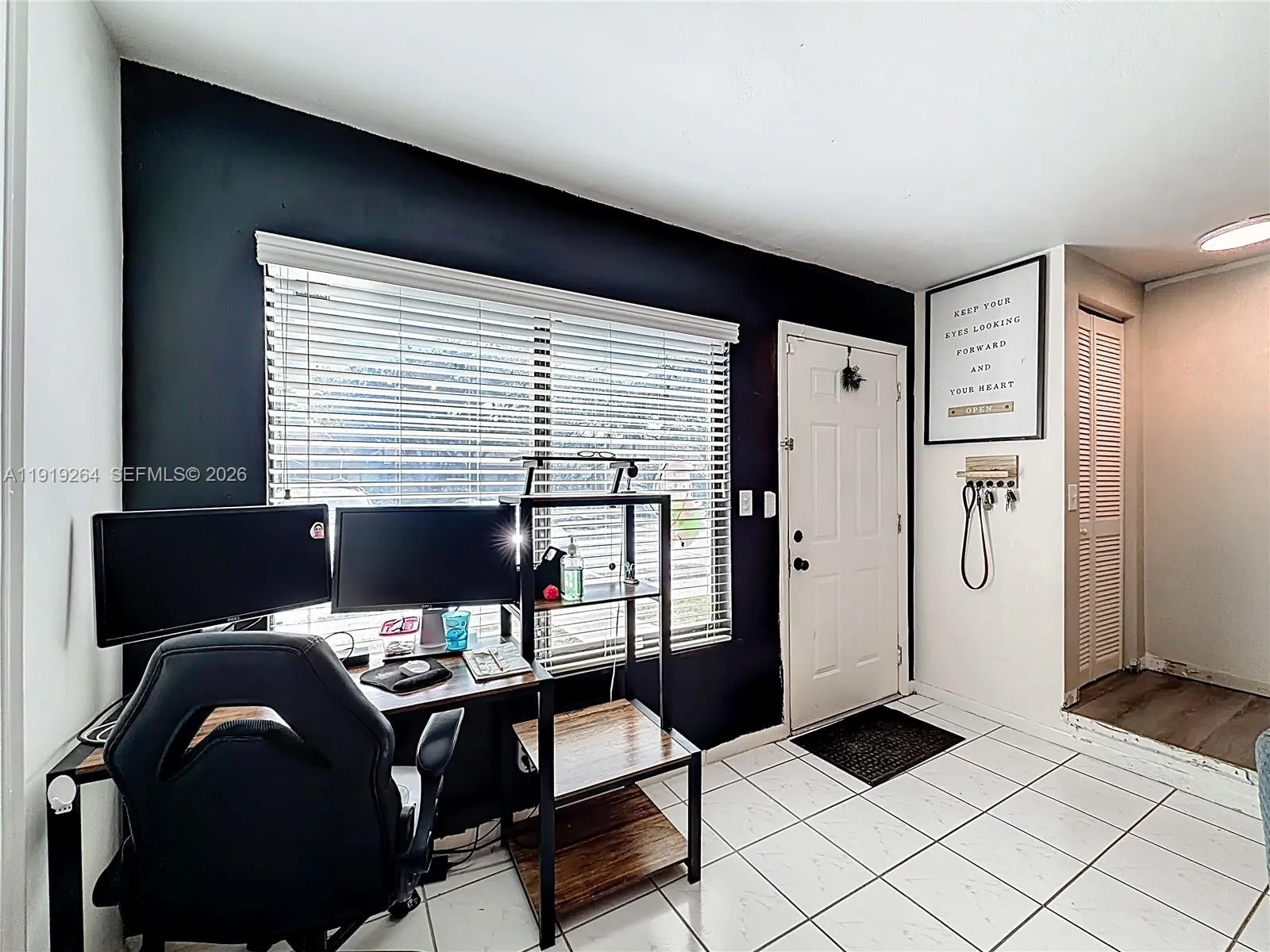 Sunrise, Florida 33351, Sunrise, Florida 33351, 2 Bedrooms Bedrooms, ,2 BathroomsBathrooms,Residential,For Sale, Sunrise, Florida 33351,A11919264