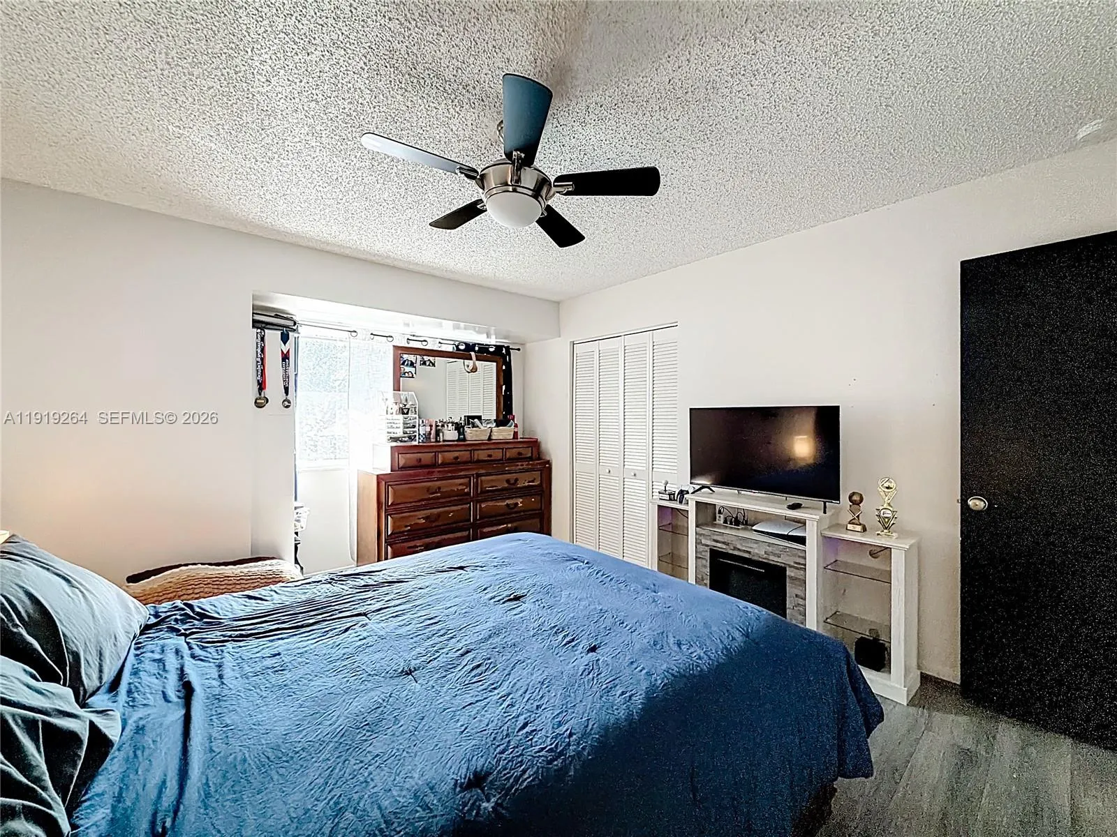 Sunrise, Florida 33351, Sunrise, Florida 33351, 2 Bedrooms Bedrooms, ,2 BathroomsBathrooms,Residential,For Sale, Sunrise, Florida 33351,A11919264