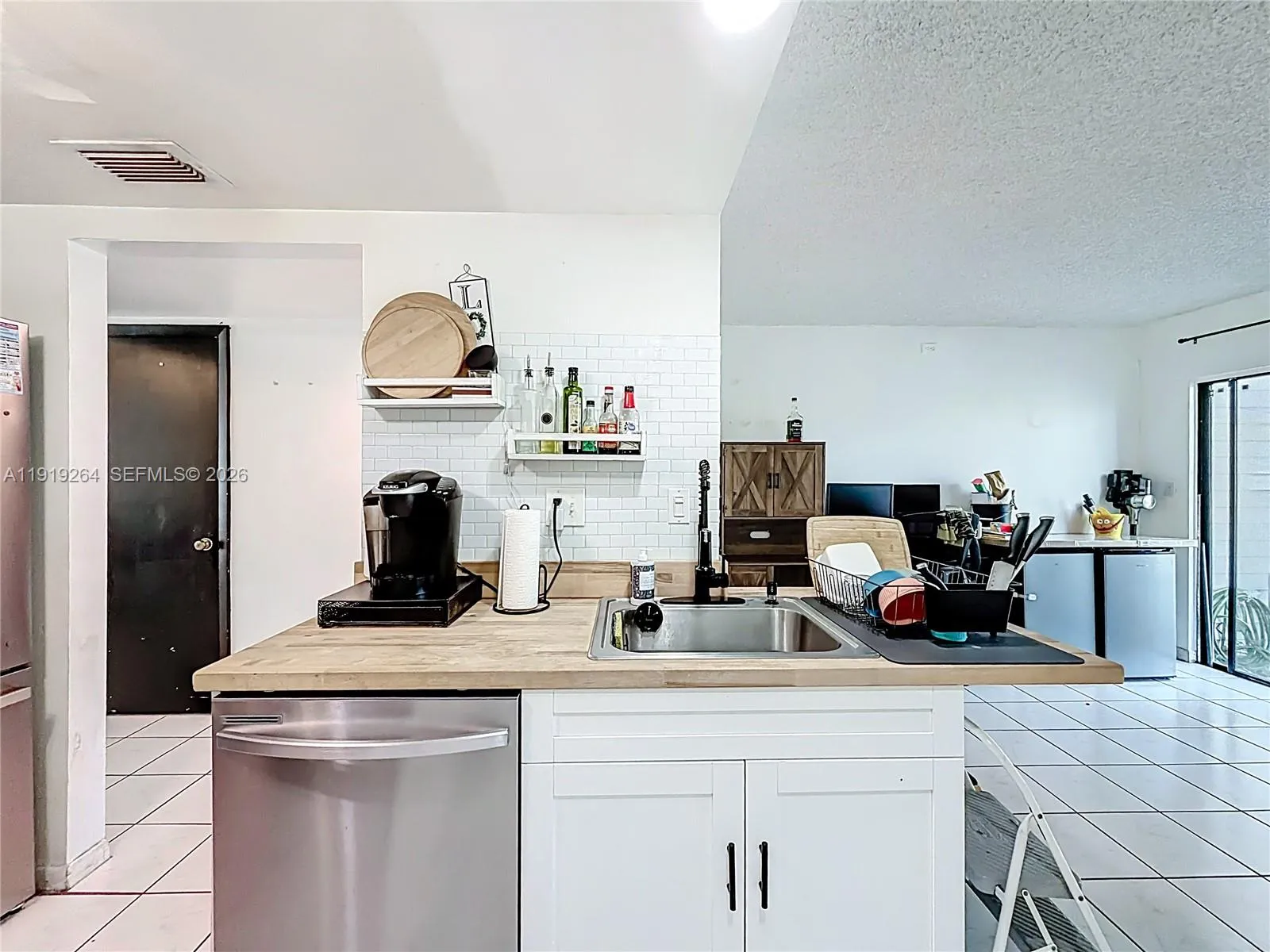 Sunrise, Florida 33351, Sunrise, Florida 33351, 2 Bedrooms Bedrooms, ,2 BathroomsBathrooms,Residential,For Sale, Sunrise, Florida 33351,A11919264