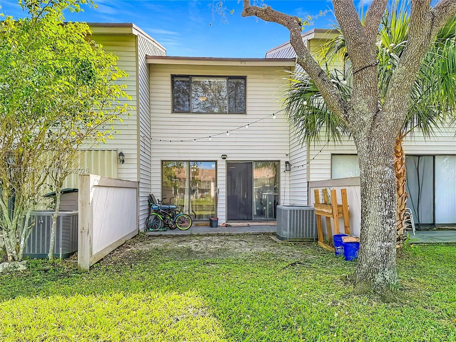 Sunrise, Florida 33351, Sunrise, Florida 33351, 2 Bedrooms Bedrooms, ,2 BathroomsBathrooms,Residential,For Sale, Sunrise, Florida 33351,A11919264