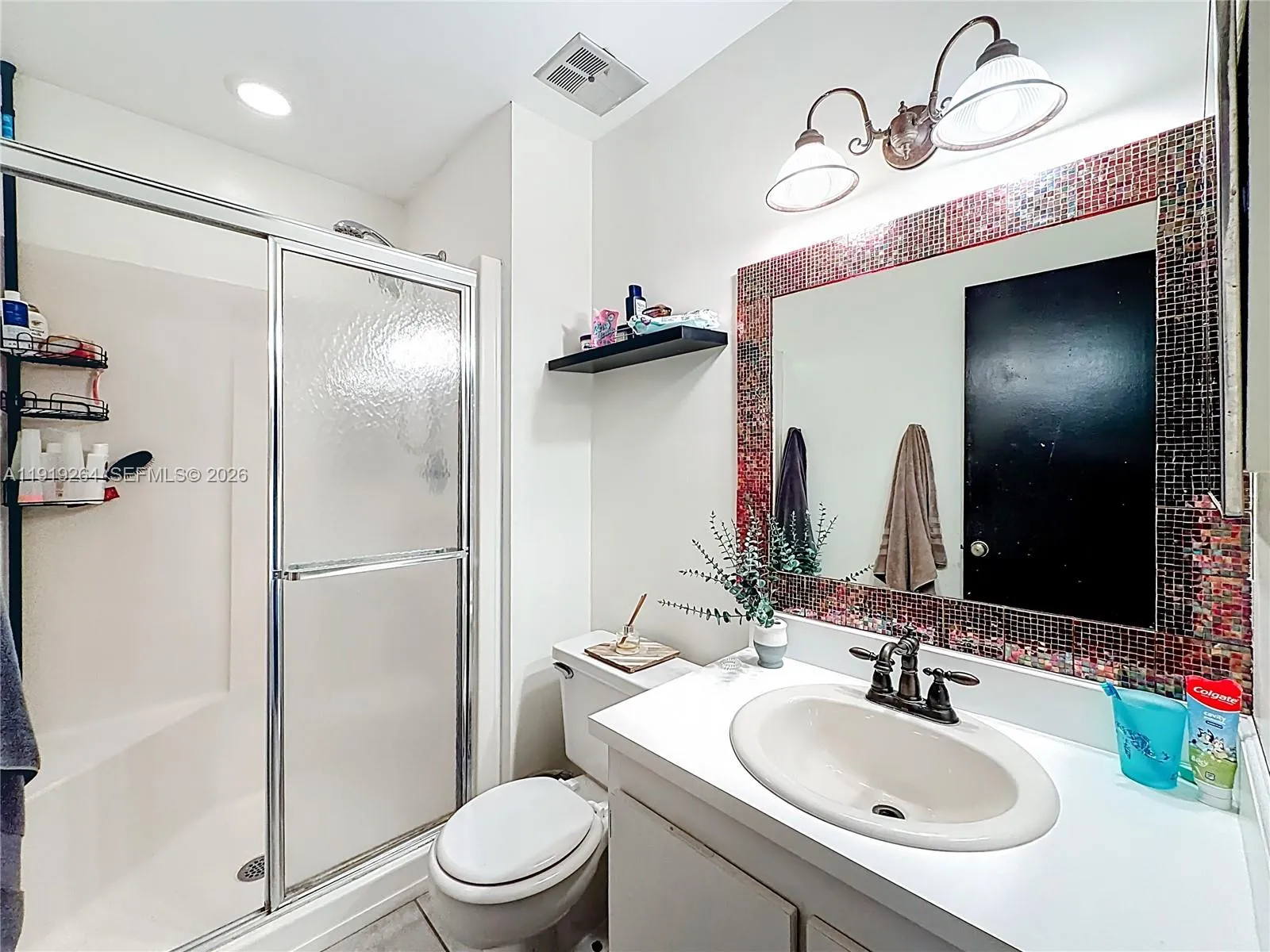 Sunrise, Florida 33351, Sunrise, Florida 33351, 2 Bedrooms Bedrooms, ,2 BathroomsBathrooms,Residential,For Sale, Sunrise, Florida 33351,A11919264