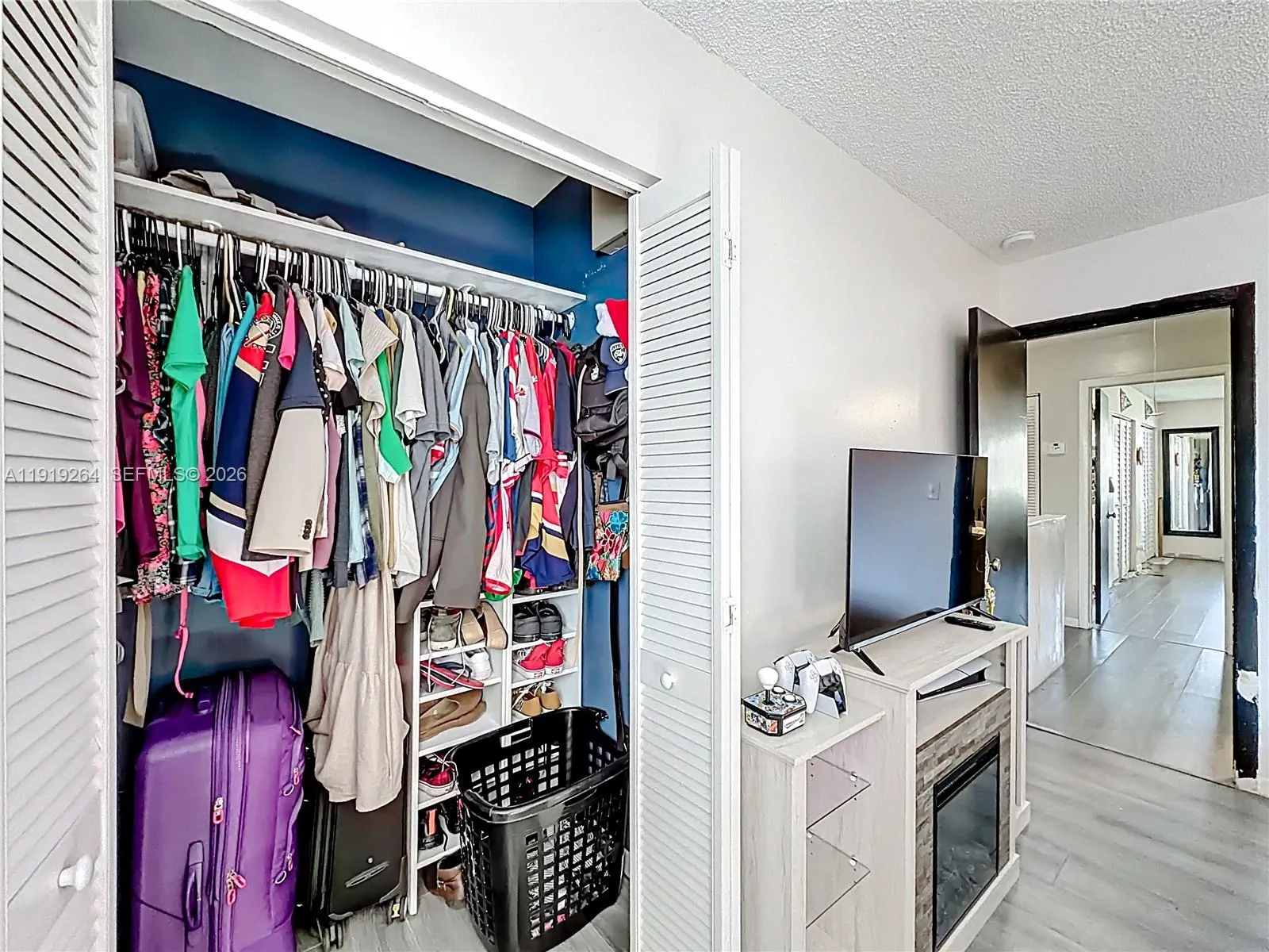 Sunrise, Florida 33351, Sunrise, Florida 33351, 2 Bedrooms Bedrooms, ,2 BathroomsBathrooms,Residential,For Sale, Sunrise, Florida 33351,A11919264