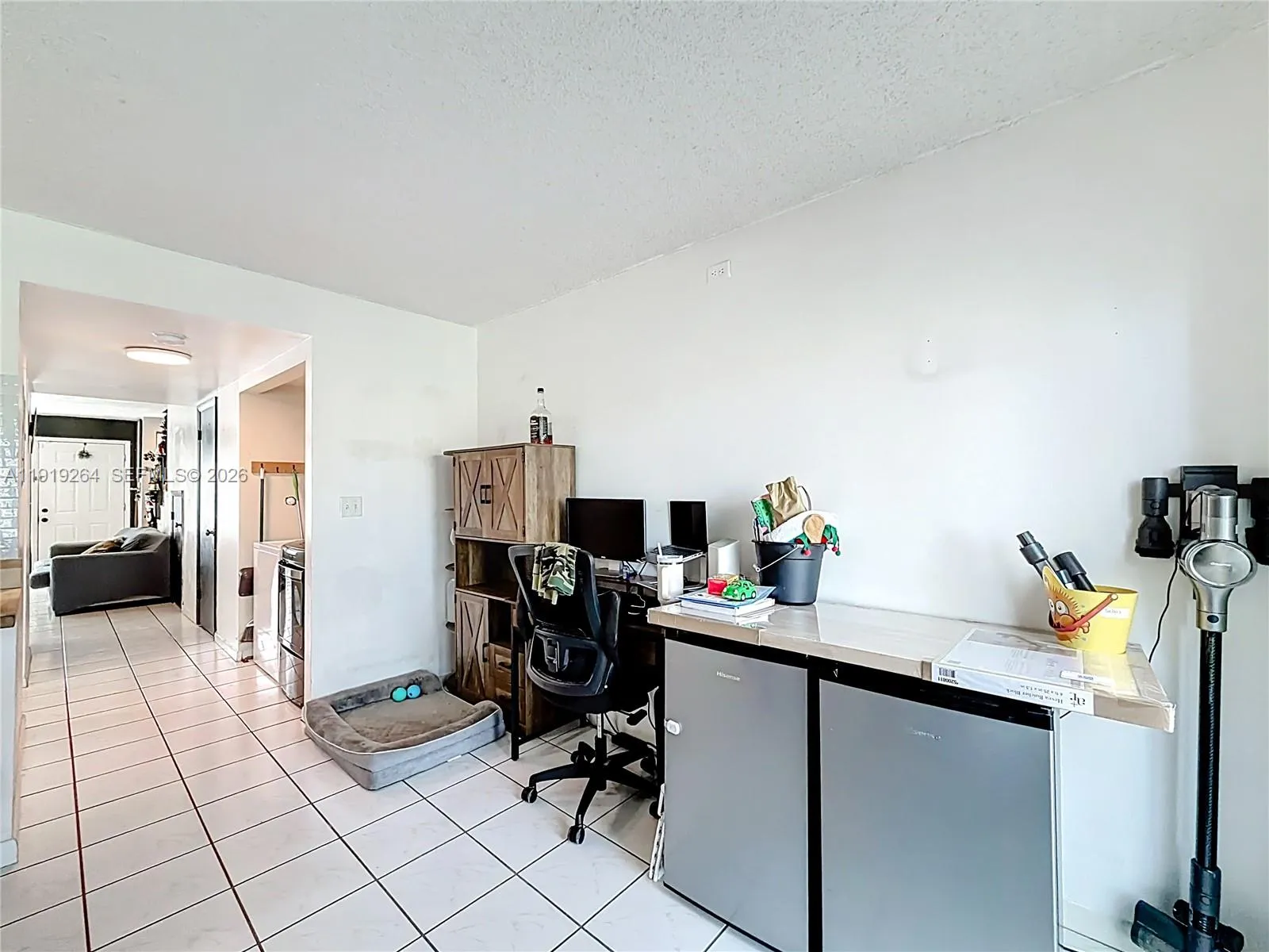 Sunrise, Florida 33351, Sunrise, Florida 33351, 2 Bedrooms Bedrooms, ,2 BathroomsBathrooms,Residential,For Sale, Sunrise, Florida 33351,A11919264