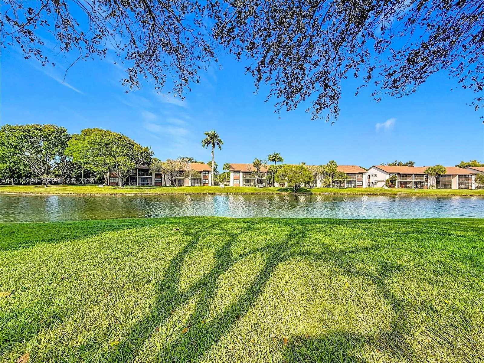 Sunrise, Florida 33351, Sunrise, Florida 33351, 2 Bedrooms Bedrooms, ,2 BathroomsBathrooms,Residential,For Sale, Sunrise, Florida 33351,A11919264 Sunrise, Florida 33351, Sunrise, Florida 33351, 2 Bedrooms Bedrooms, ,2 BathroomsBathrooms,Residential,For Sale, Sunrise, Florida 33351,A11919264