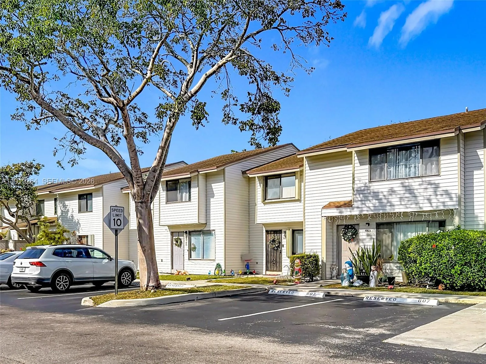 Sunrise, Florida 33351, Sunrise, Florida 33351, 2 Bedrooms Bedrooms, ,2 BathroomsBathrooms,Residential,For Sale, Sunrise, Florida 33351,A11919264