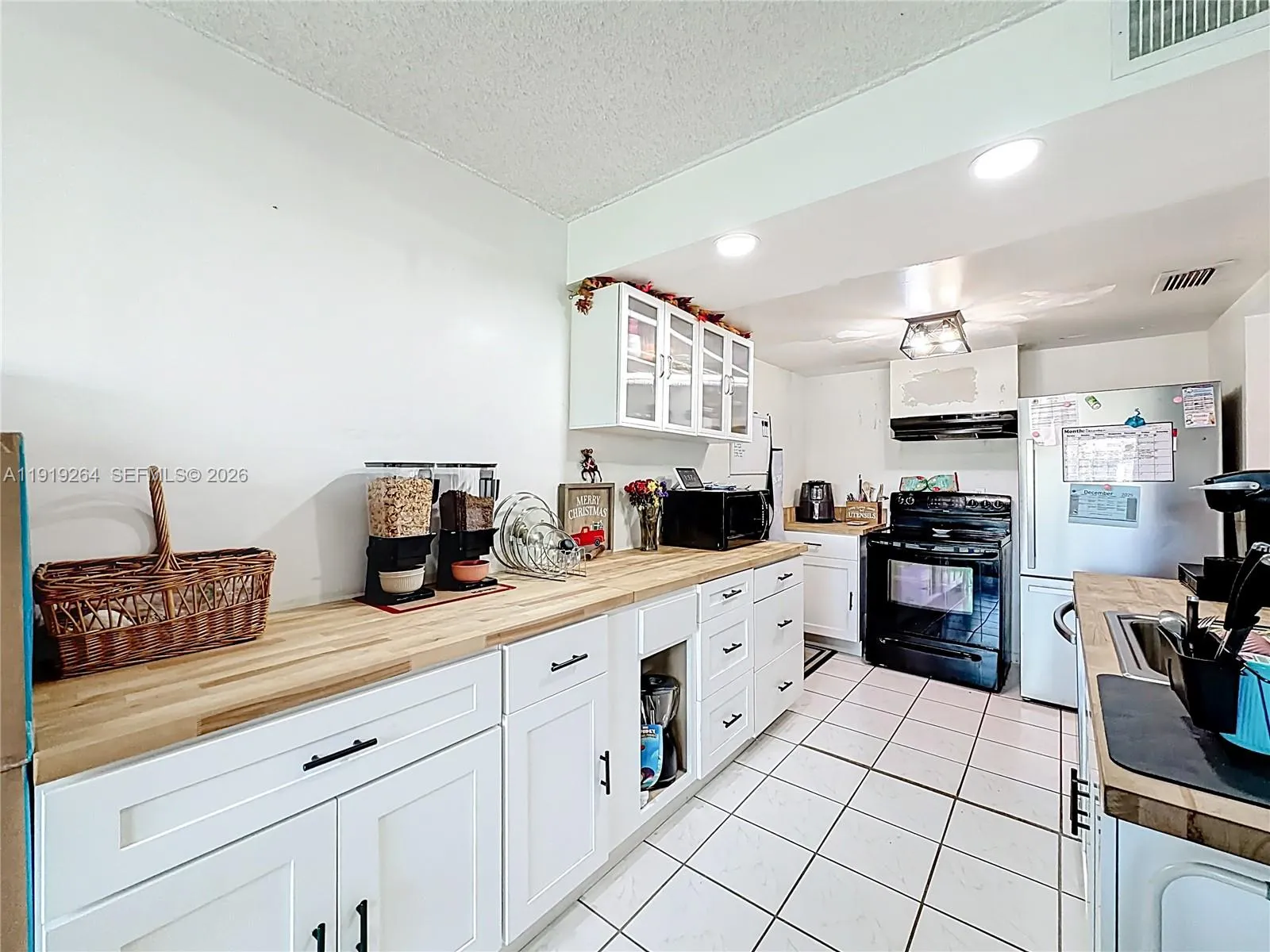 Sunrise, Florida 33351, Sunrise, Florida 33351, 2 Bedrooms Bedrooms, ,2 BathroomsBathrooms,Residential,For Sale, Sunrise, Florida 33351,A11919264