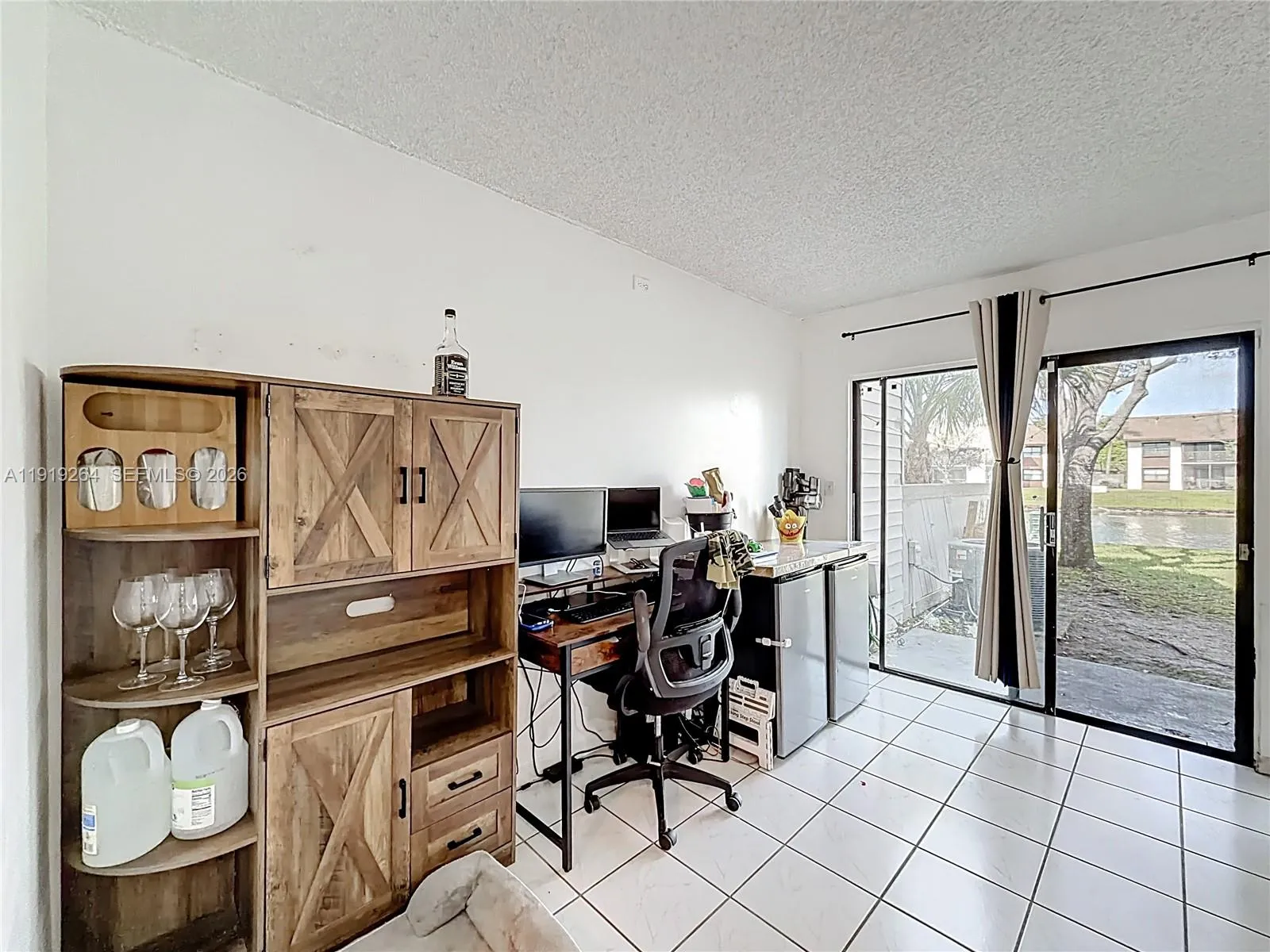 Sunrise, Florida 33351, Sunrise, Florida 33351, 2 Bedrooms Bedrooms, ,2 BathroomsBathrooms,Residential,For Sale, Sunrise, Florida 33351,A11919264