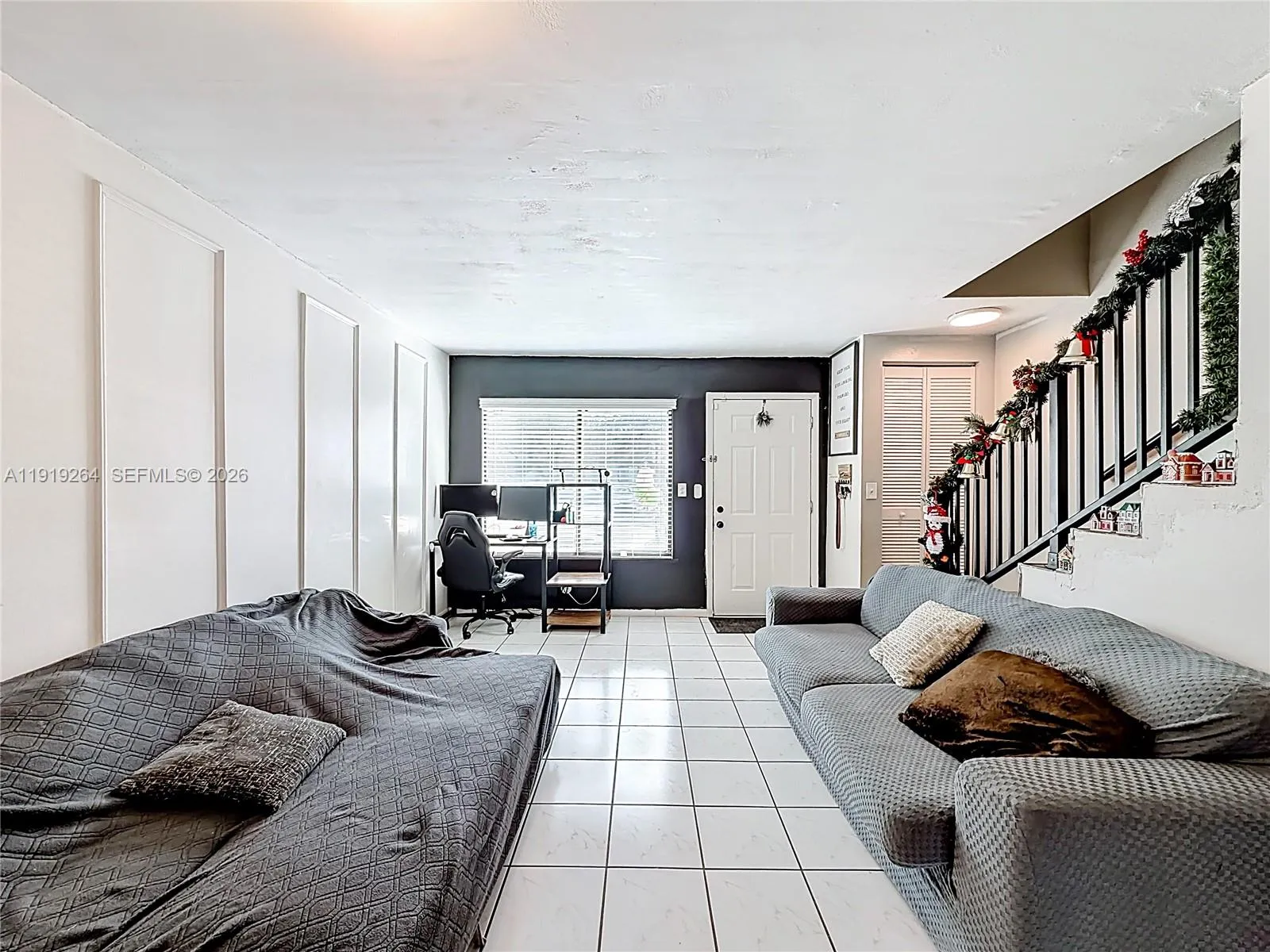 Sunrise, Florida 33351, Sunrise, Florida 33351, 2 Bedrooms Bedrooms, ,2 BathroomsBathrooms,Residential,For Sale, Sunrise, Florida 33351,A11919264