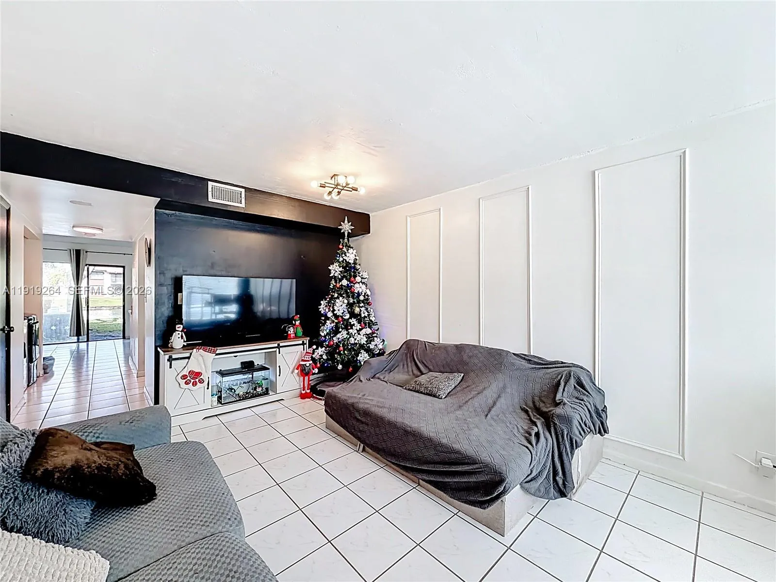 Sunrise, Florida 33351, Sunrise, Florida 33351, 2 Bedrooms Bedrooms, ,2 BathroomsBathrooms,Residential,For Sale, Sunrise, Florida 33351,A11919264