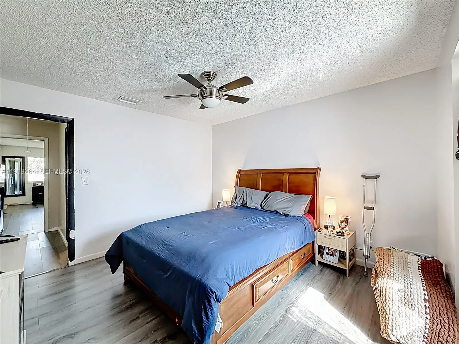 Sunrise, Florida 33351, Sunrise, Florida 33351, 2 Bedrooms Bedrooms, ,2 BathroomsBathrooms,Residential,For Sale, Sunrise, Florida 33351,A11919264