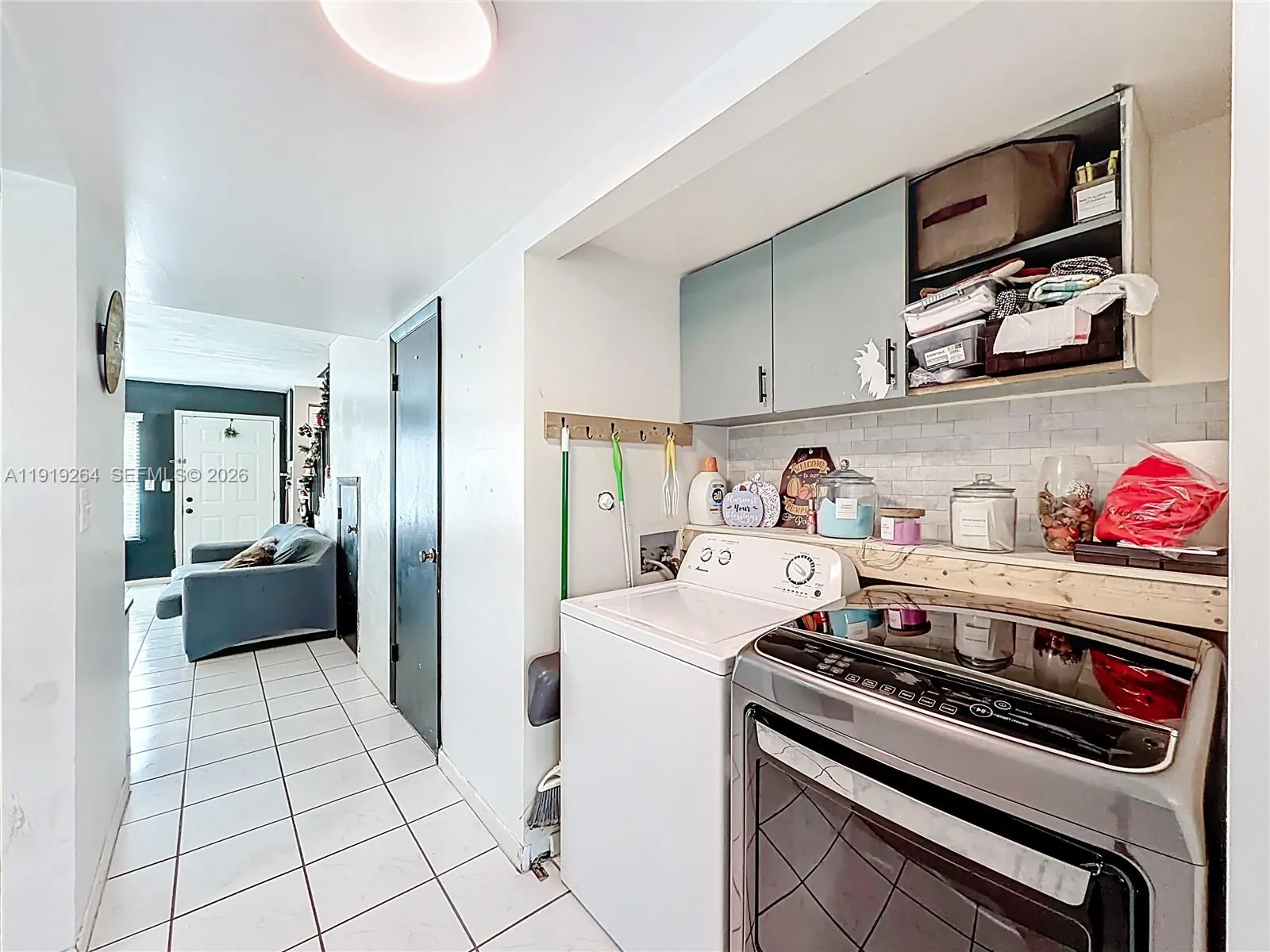 Sunrise, Florida 33351, Sunrise, Florida 33351, 2 Bedrooms Bedrooms, ,2 BathroomsBathrooms,Residential,For Sale, Sunrise, Florida 33351,A11919264