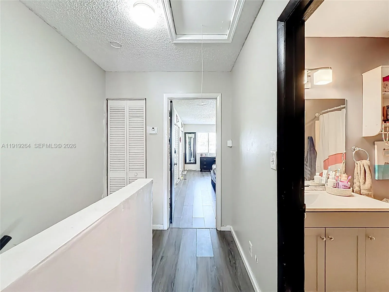 Sunrise, Florida 33351, Sunrise, Florida 33351, 2 Bedrooms Bedrooms, ,2 BathroomsBathrooms,Residential,For Sale, Sunrise, Florida 33351,A11919264