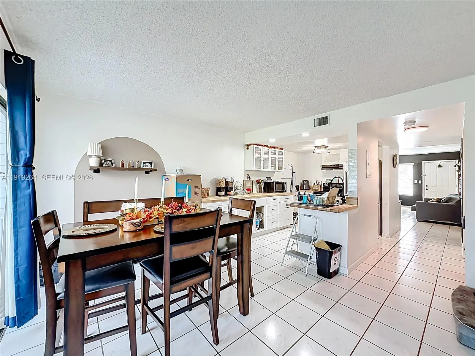 Sunrise, Florida 33351, Sunrise, Florida 33351, 2 Bedrooms Bedrooms, ,2 BathroomsBathrooms,Residential,For Sale, Sunrise, Florida 33351,A11919264