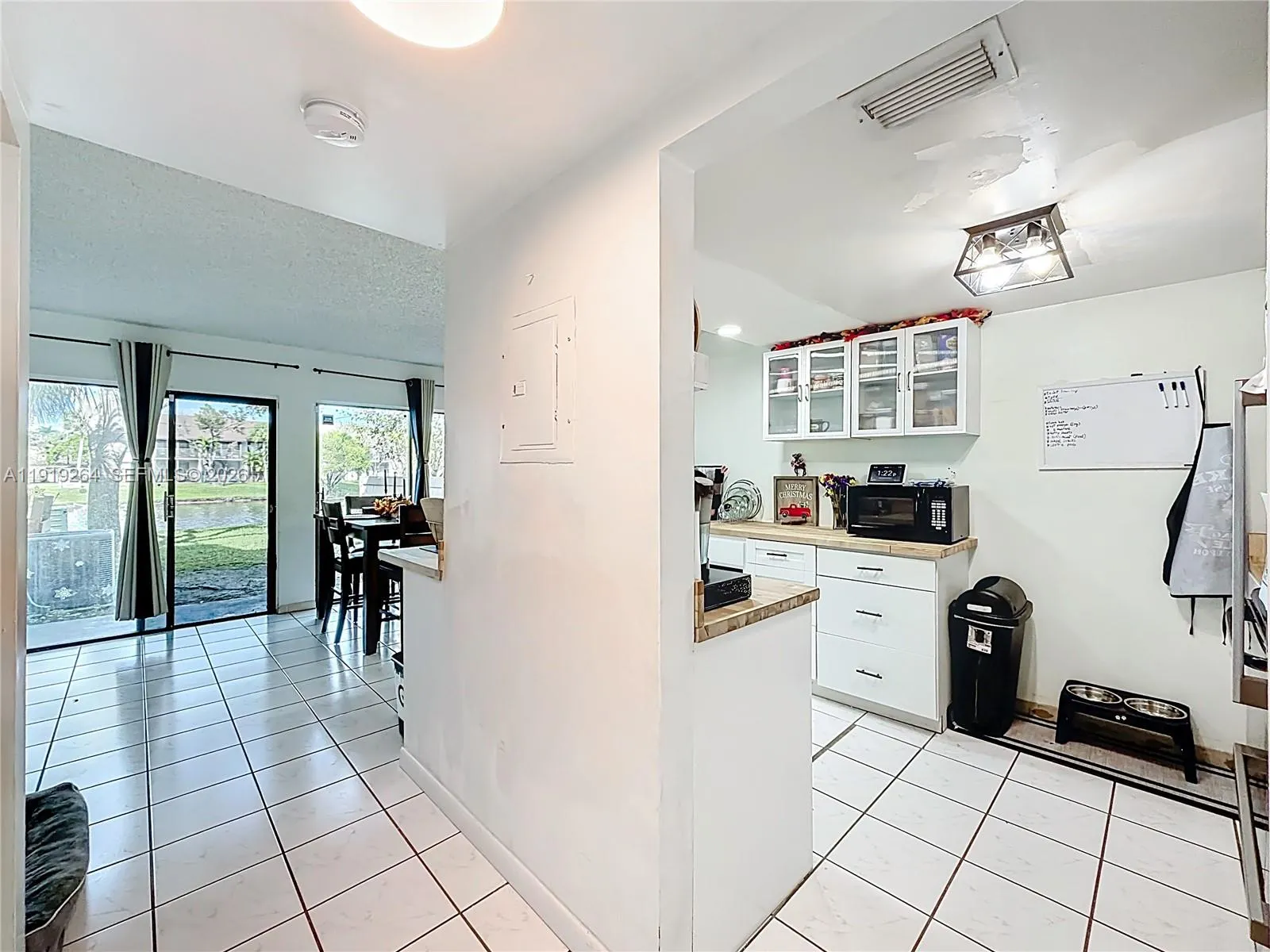 Sunrise, Florida 33351, Sunrise, Florida 33351, 2 Bedrooms Bedrooms, ,2 BathroomsBathrooms,Residential,For Sale, Sunrise, Florida 33351,A11919264