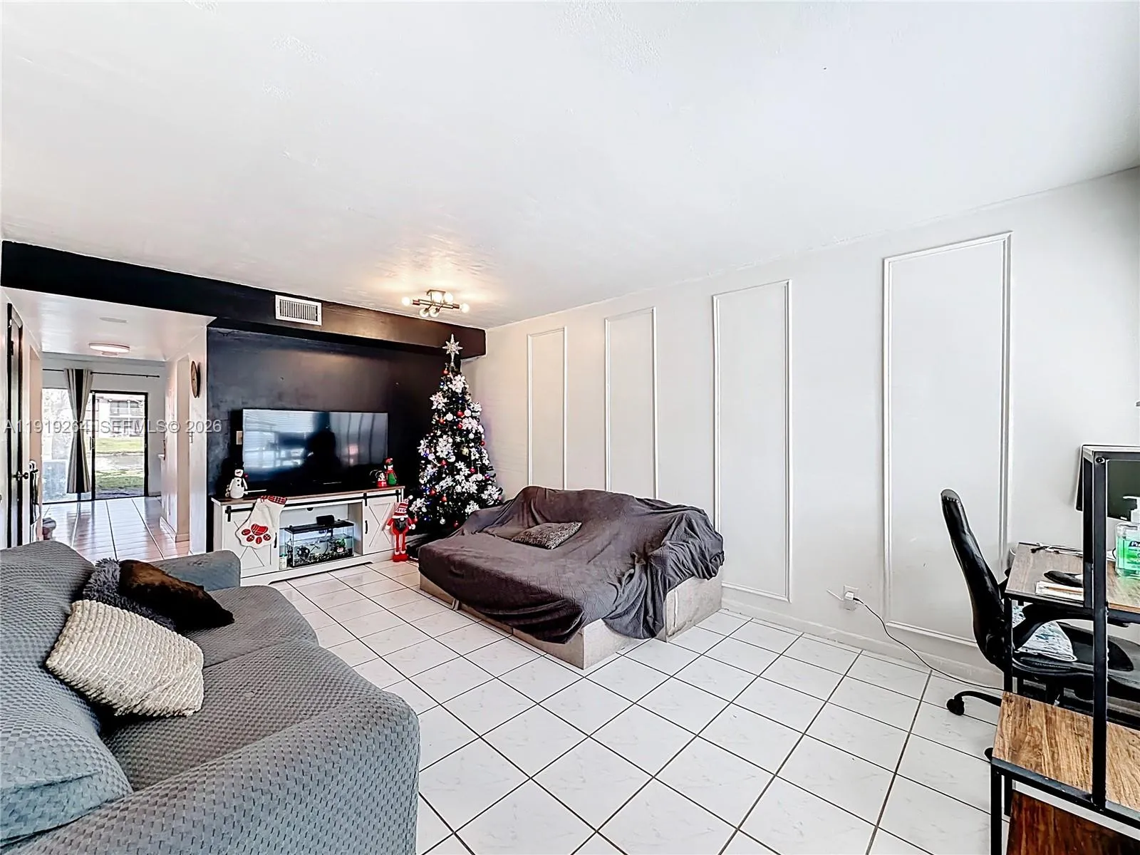 Sunrise, Florida 33351, Sunrise, Florida 33351, 2 Bedrooms Bedrooms, ,2 BathroomsBathrooms,Residential,For Sale, Sunrise, Florida 33351,A11919264