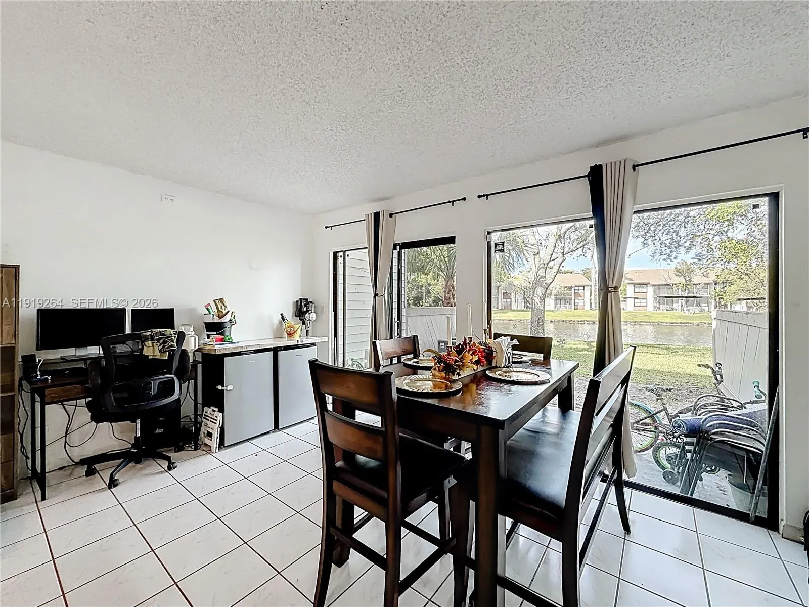 Sunrise, Florida 33351, Sunrise, Florida 33351, 2 Bedrooms Bedrooms, ,2 BathroomsBathrooms,Residential,For Sale, Sunrise, Florida 33351,A11919264