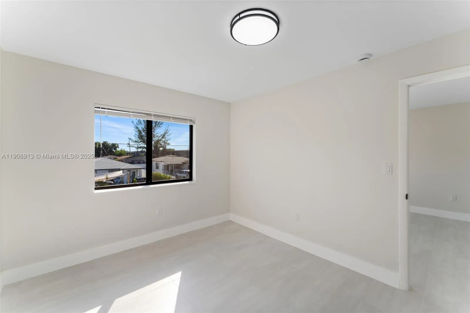 1171 Nw 66th St, Miami, Florida 33150, Miami, Florida 33150, ,Residential Income,For Sale,1171 Nw 66th St, Miami, Florida 33150,A11906913