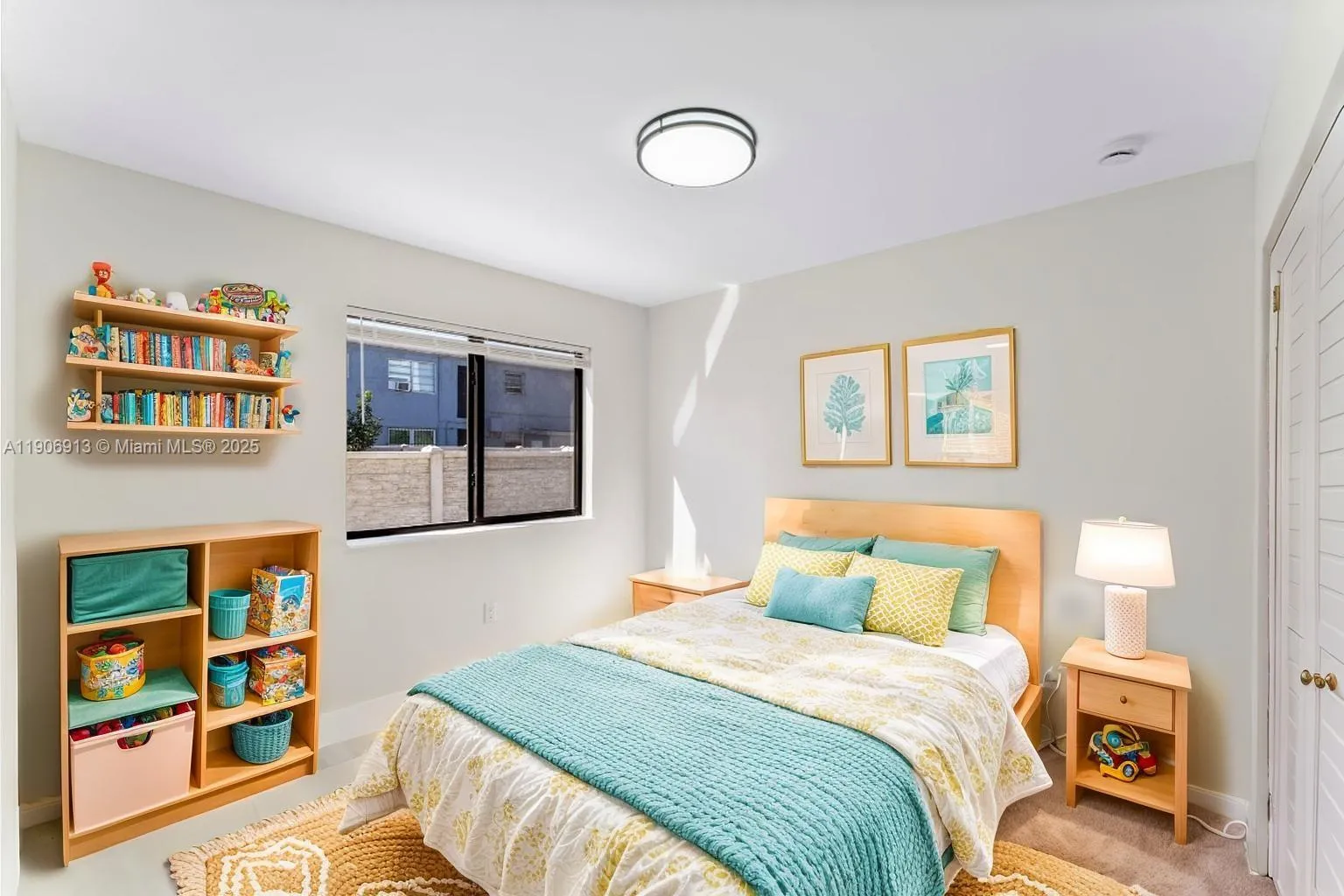 1171 Nw 66th St, Miami, Florida 33150, Miami, Florida 33150, ,Residential Income,For Sale,1171 Nw 66th St, Miami, Florida 33150,A11906913