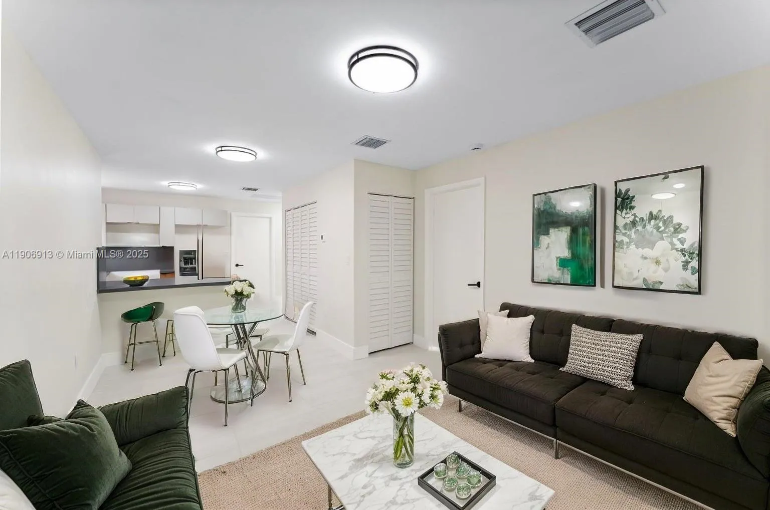 1171 Nw 66th St, Miami, Florida 33150, Miami, Florida 33150, ,Residential Income,For Sale,1171 Nw 66th St, Miami, Florida 33150,A11906913