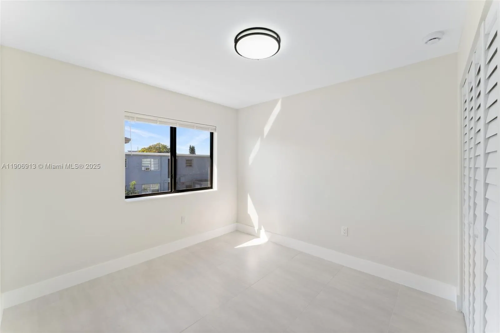 1171 Nw 66th St, Miami, Florida 33150, Miami, Florida 33150, ,Residential Income,For Sale,1171 Nw 66th St, Miami, Florida 33150,A11906913